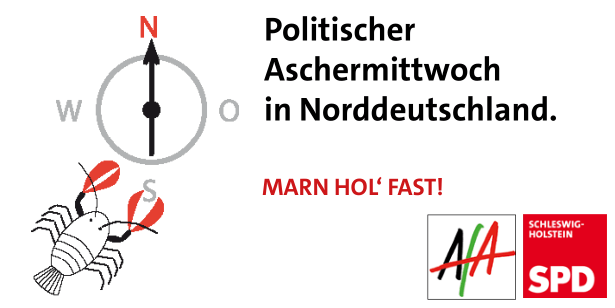 Aschermittwoch