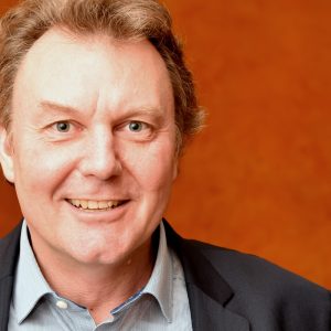 Olaf Schulze