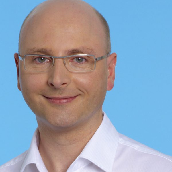 Andreas Hering