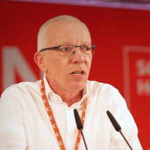 Frank Hornschu