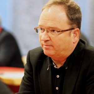 Andreas Koeppen