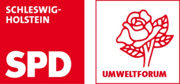 Logo des umWeltforums