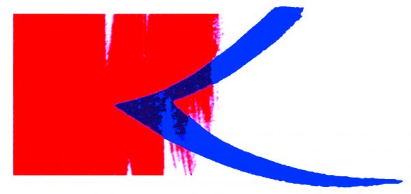 Logo Kulturforum Schleswig-Holstein e.V.