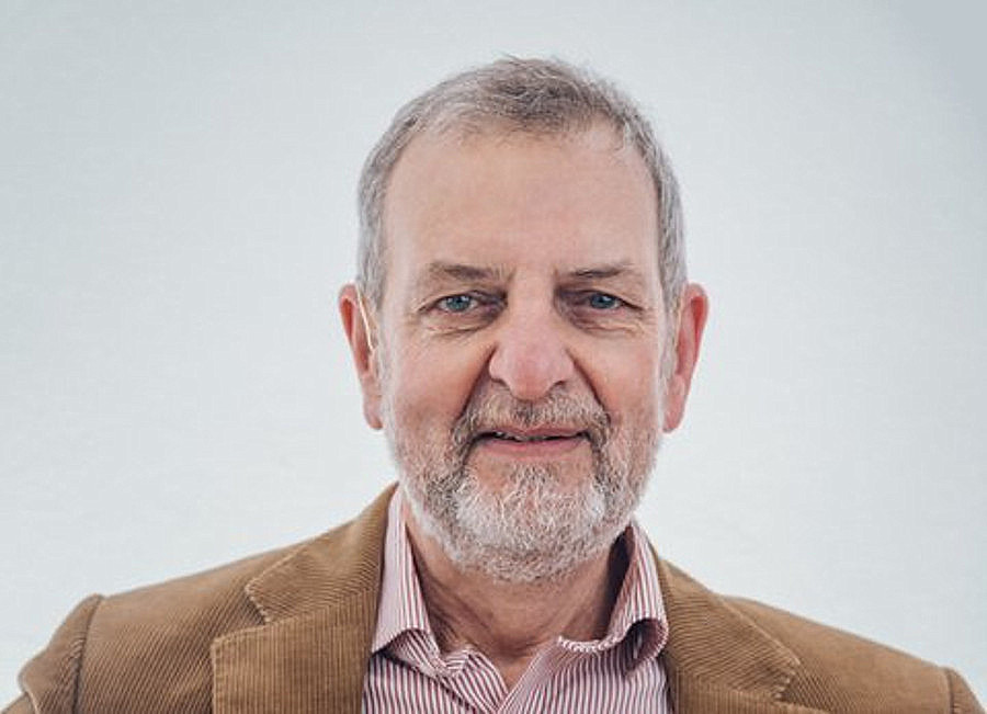 Andreas Fleck