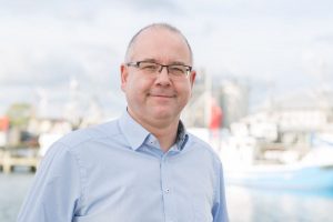 Andreas Herkommer