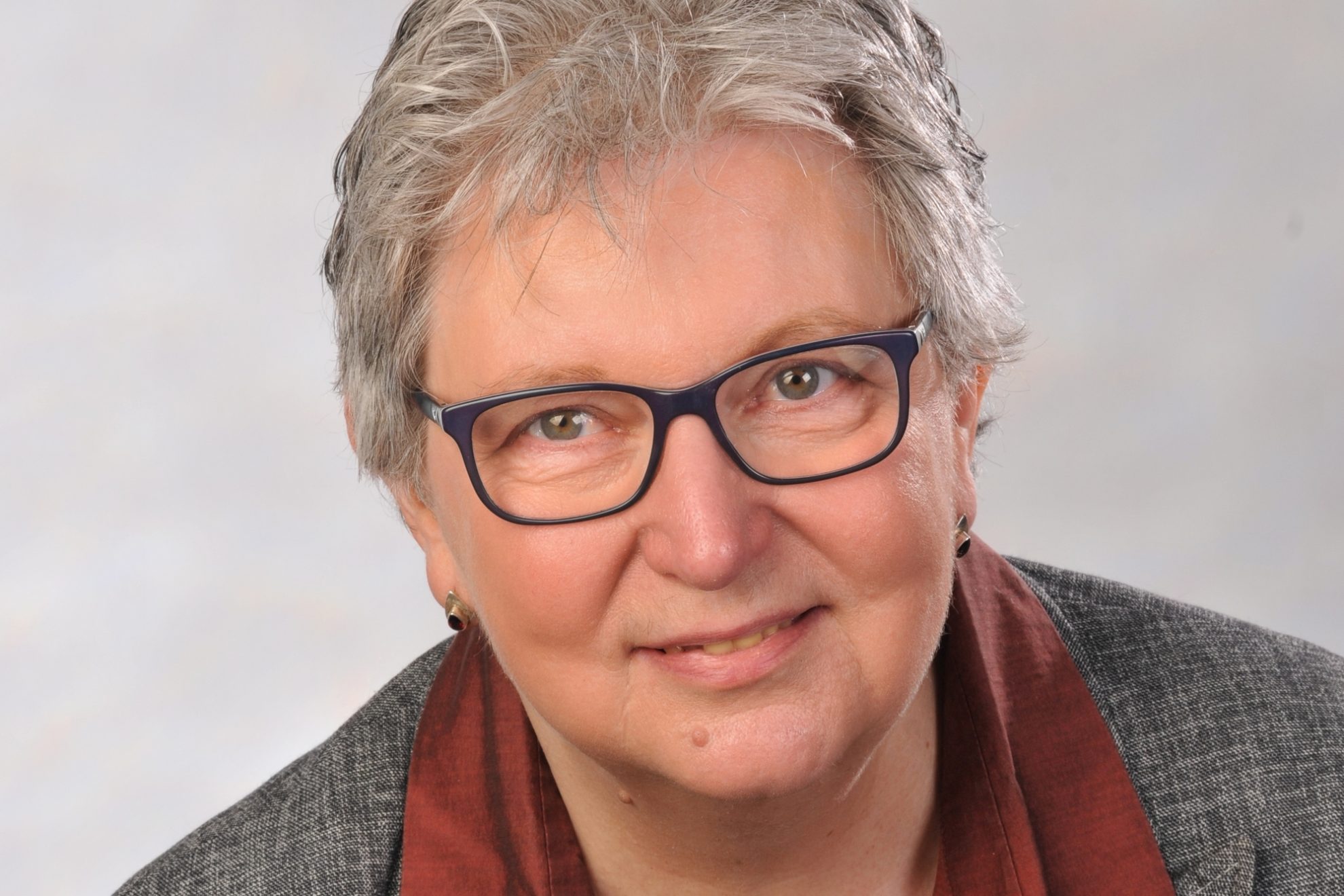 Dorothea Krug