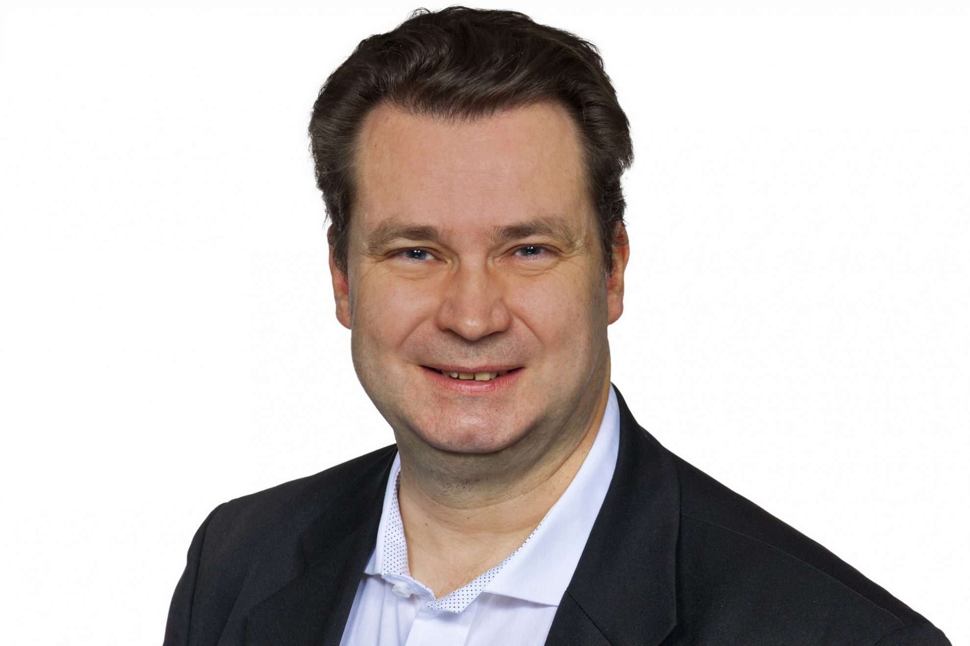 Nils Wieruch