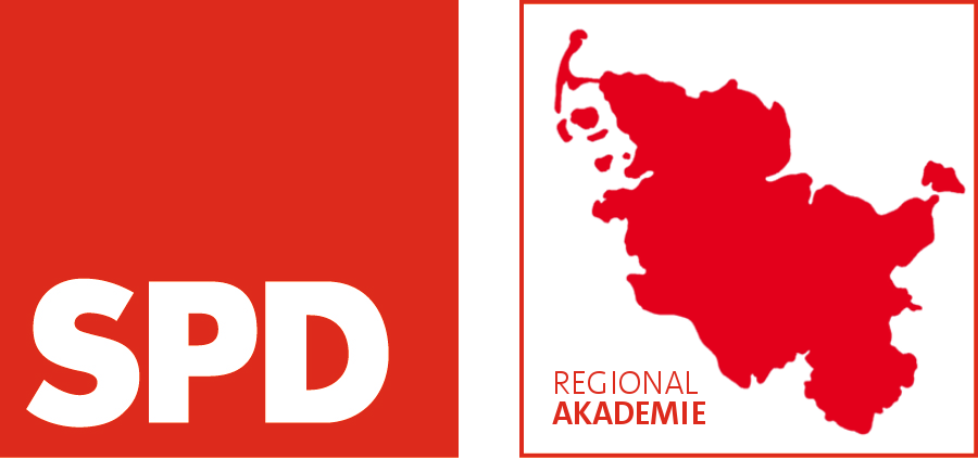 Regional-Akademie