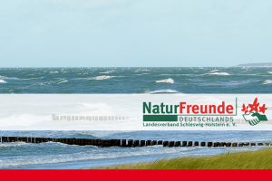 Naturfreunde Schleswig-Holstein e.V.