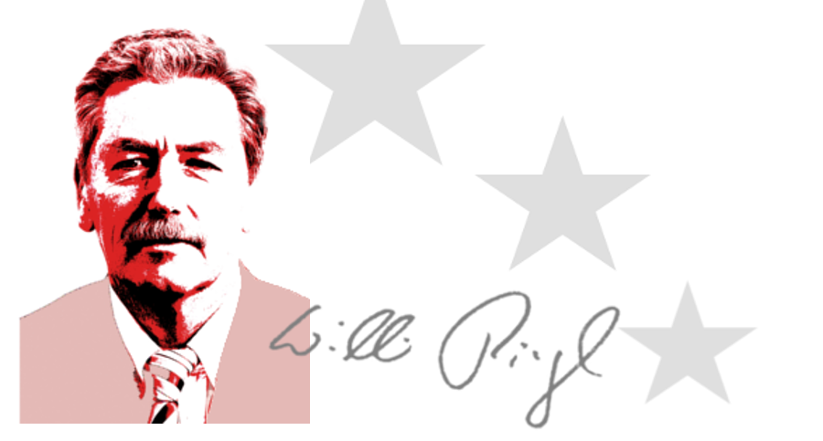 Willi-Piecyk-Preis Logo
