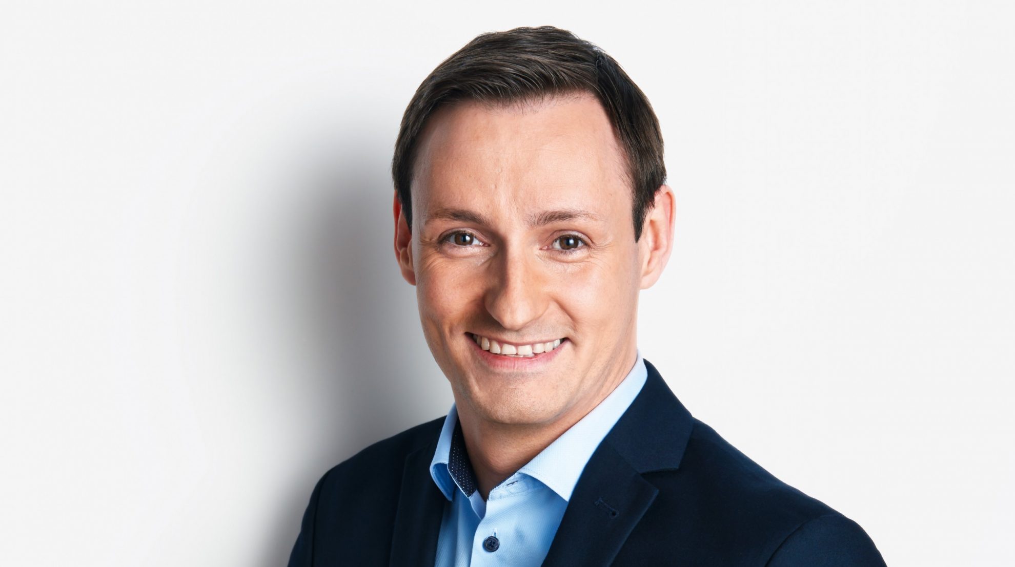 Alexander Wagner