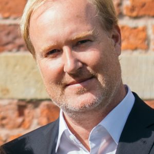 Marc Timmer