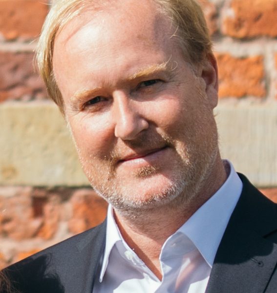 Marc Timmer