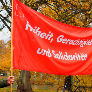 SPD Kiel