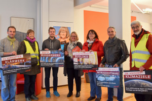 Treffen mit Campact zu JEEPA
