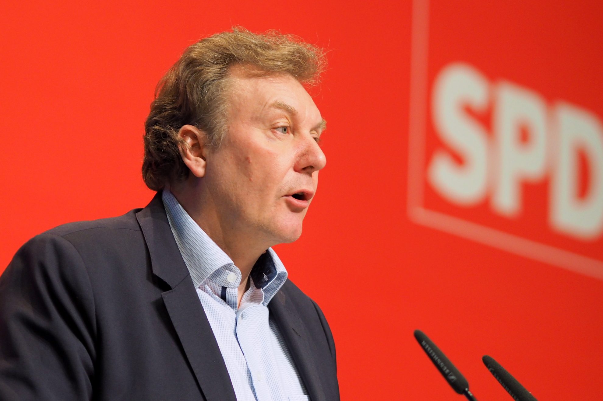 Olaf Schulze
