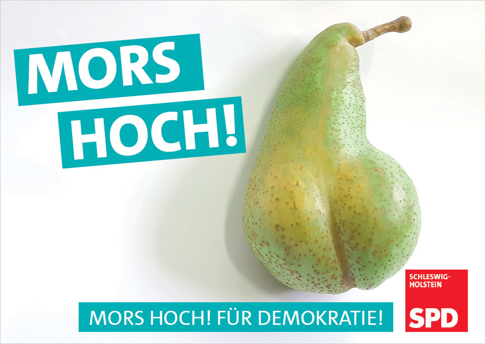 Motiv: Birne
