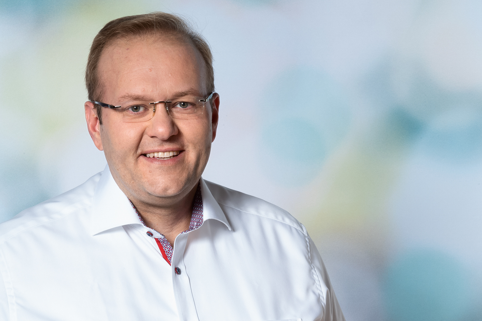 Enrico Kreft