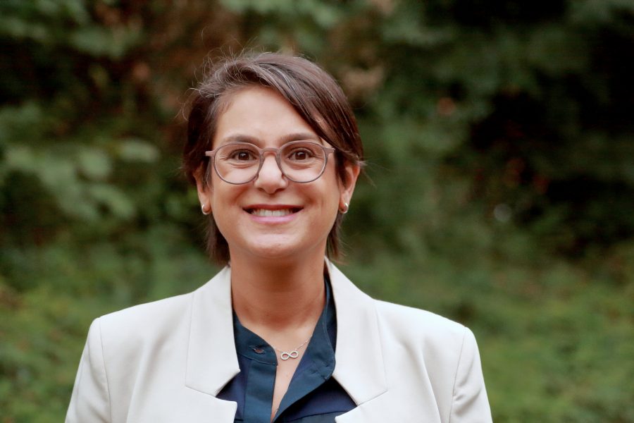 Serpil Midyatli