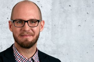 Tobias von Pein