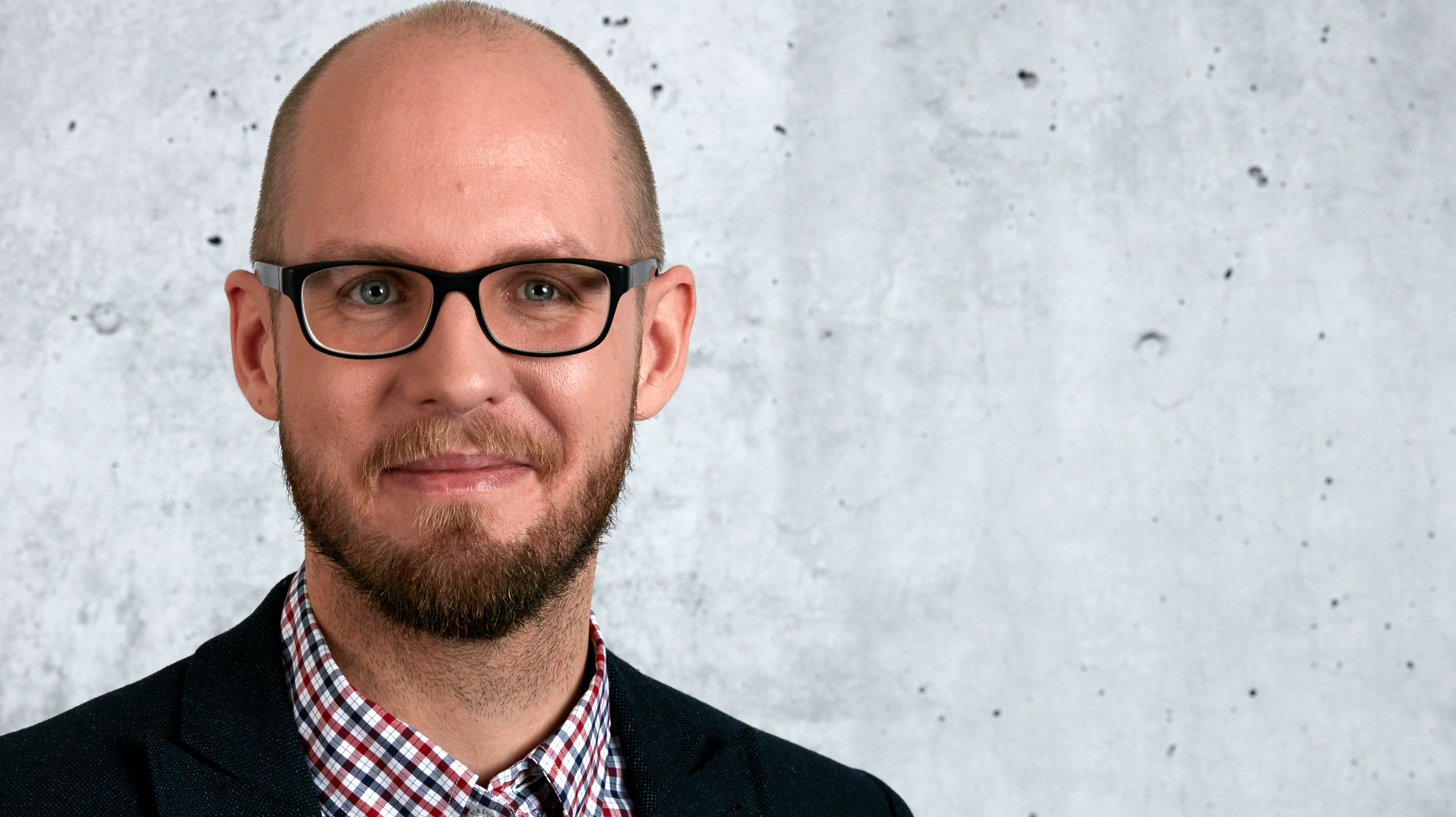 Tobias von Pein