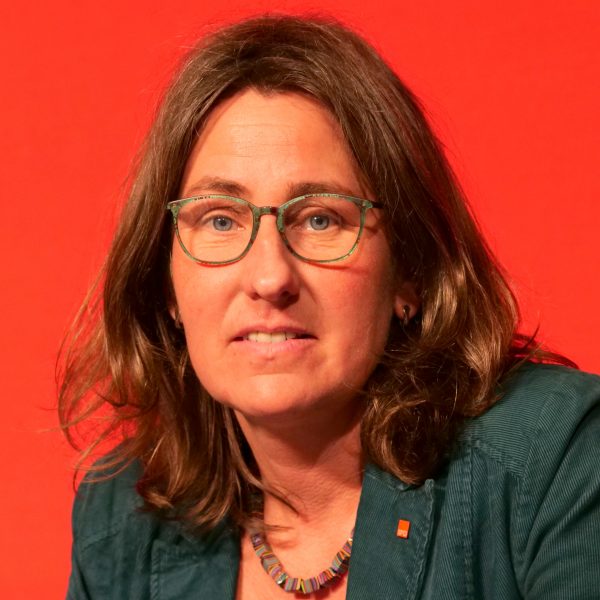 Wiebke Tischler