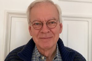 Gerd Walter