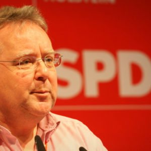 Lars Winter