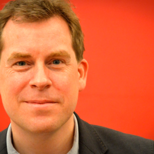 Ulf Kämpfer
