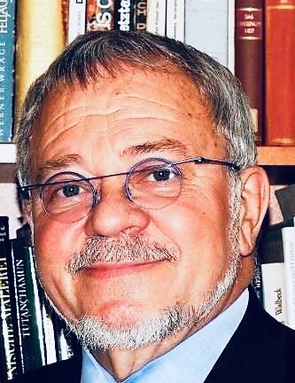 Lienhard Böhning