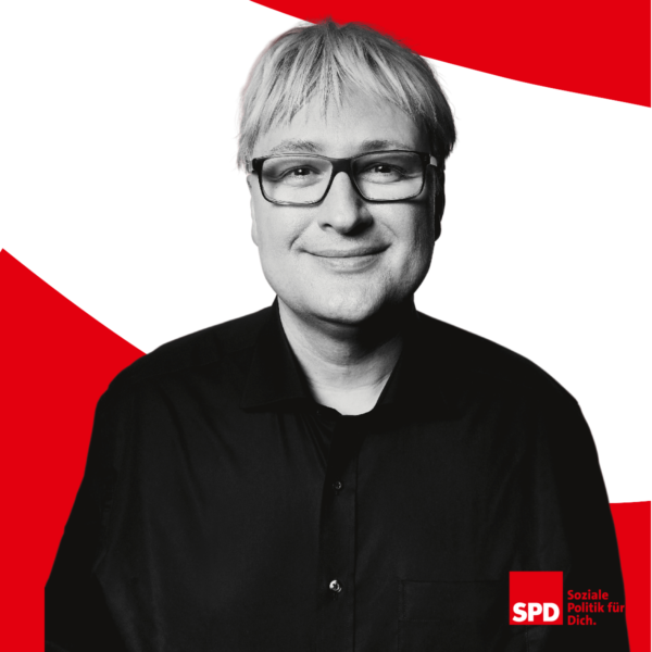 Sönke Rix