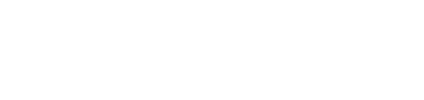 Logo: SPD Schleswig-Holstein.