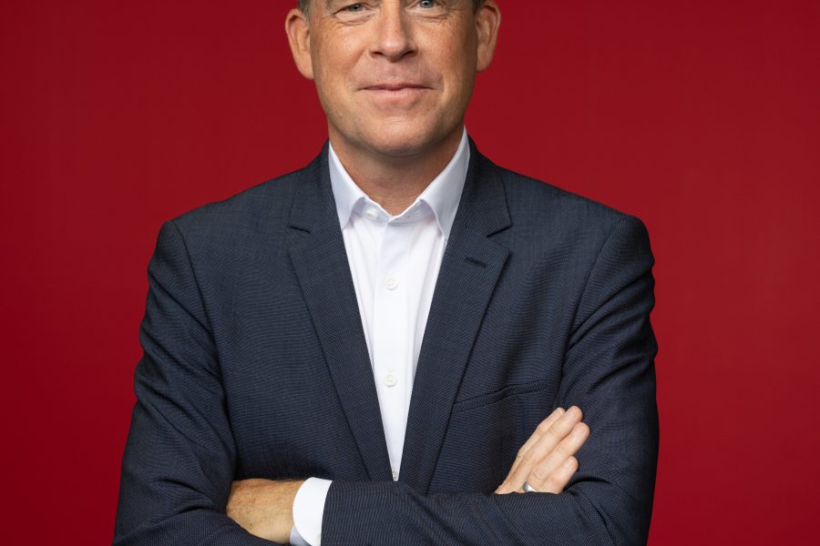 Ulf Kämpfer: Ein bitteres Ergebnis für den Wissenschaftsstandort Schleswig-Holstein