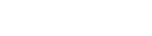 Logo: SPD Schleswig-Holstein.