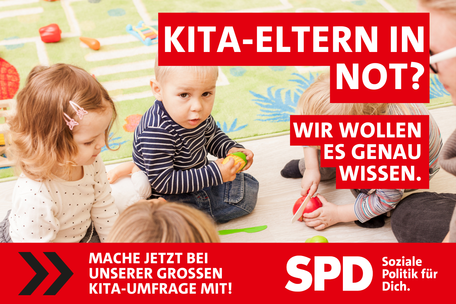 Kita Gebühren Schleswig Holstein Tabelle Kita-Eltern in Not? Wir wollen es genau wissen.