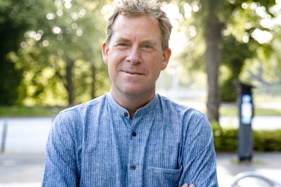 A20 kann endlich weitergebaut werden – Freikaufpolitik zu Lasten der Steuerzahler darf nicht Schule machen