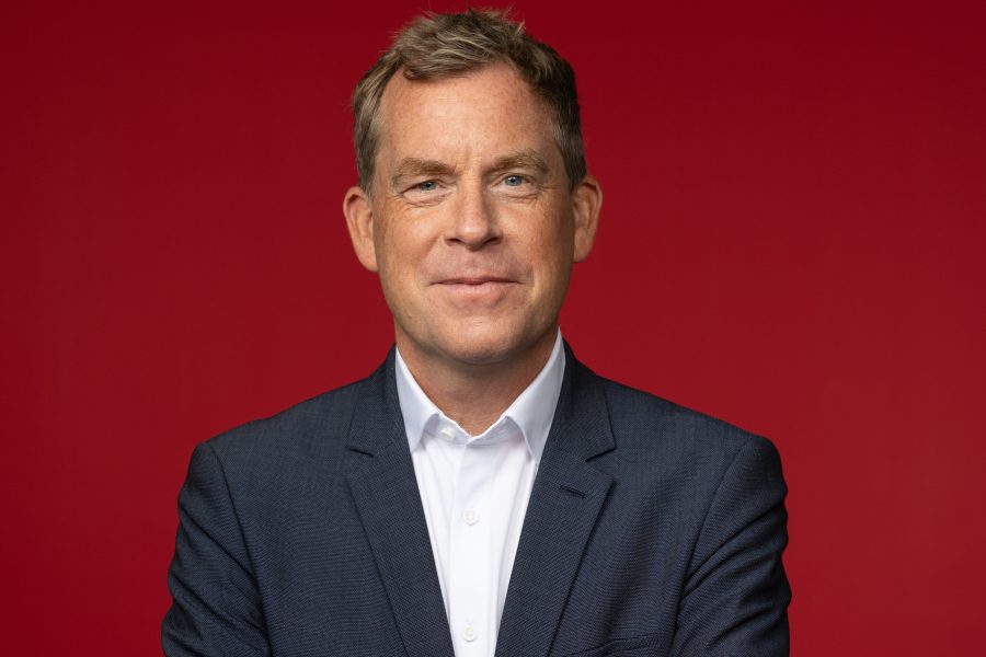 Ulf Kämpfer: Ein bitteres Ergebnis für den Wissenschaftsstandort Schleswig-Holstein